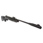 carabina-de-pressao-n-01s-nitro-piston-4-5mm-kral-arms-capa-z3