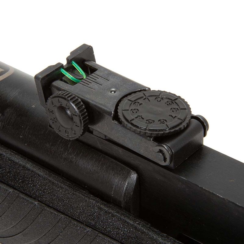 carabina-de-pressao-n-01s-nitro-piston-4-5mm-kral-arms-capa-z4