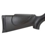carabina-de-pressao-n-01s-nitro-piston-4-5mm-kral-arms-capa-z5