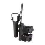 coldre-de-perna-em-polimero-hammer-ii-preto-destro-belica-z3