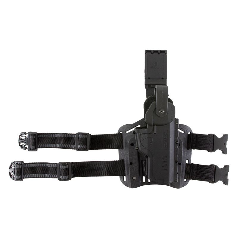 coldre-de-perna-em-polimero-hammer-ii-preto-destro-belica-z6