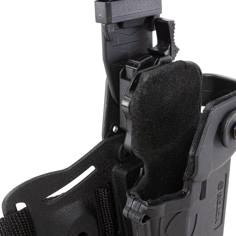 coldre-de-perna-em-polimero-hammer-ii-preto-destro-belica-z7
