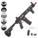 rifle-de-airsoft-hk416-long-m-lok-sa-h23-black-linha-edge-2-0-e-series-gate-aster-specna-arms-z8