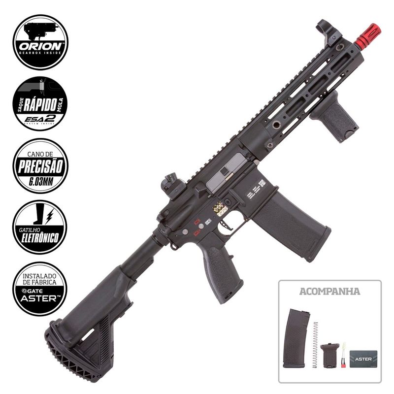 rifle-de-airsoft-hk416-long-m-lok-sa-h23-black-linha-edge-2-0-e-series-gate-aster-specna-arms-z8