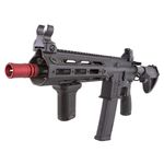 rifle-de-airsoft-hk416-long-m-lok-sa-h23-black-linha-edge-2-0-e-series-gate-aster-specna-arms-z3