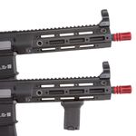 rifle-de-airsoft-hk416-long-m-lok-sa-h23-black-linha-edge-2-0-e-series-gate-aster-specna-arms-z7