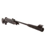 carabina-de-pressao-cbc-nitro-x-6-35mm-oxidada-preta-z3
