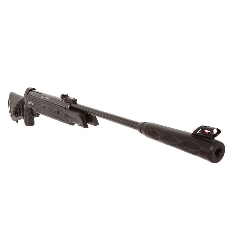 carabina-de-pressao-cbc-nitro-x-6-35mm-oxidada-preta-z3