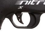 carabina-de-pressao-cbc-nitro-x-6-35mm-oxidada-preta-z5