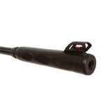 carabina-de-pressao-cbc-nitro-x-6-35mm-oxidada-preta-z7