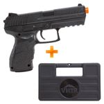 pistola-de-airsoft-vg-p30-v312-spring-6-0mm-–-vigor-case-z1