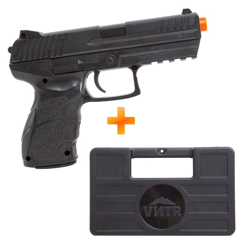 pistola-de-airsoft-vg-p30-v312-spring-6-0mm-–-vigor-case-z1