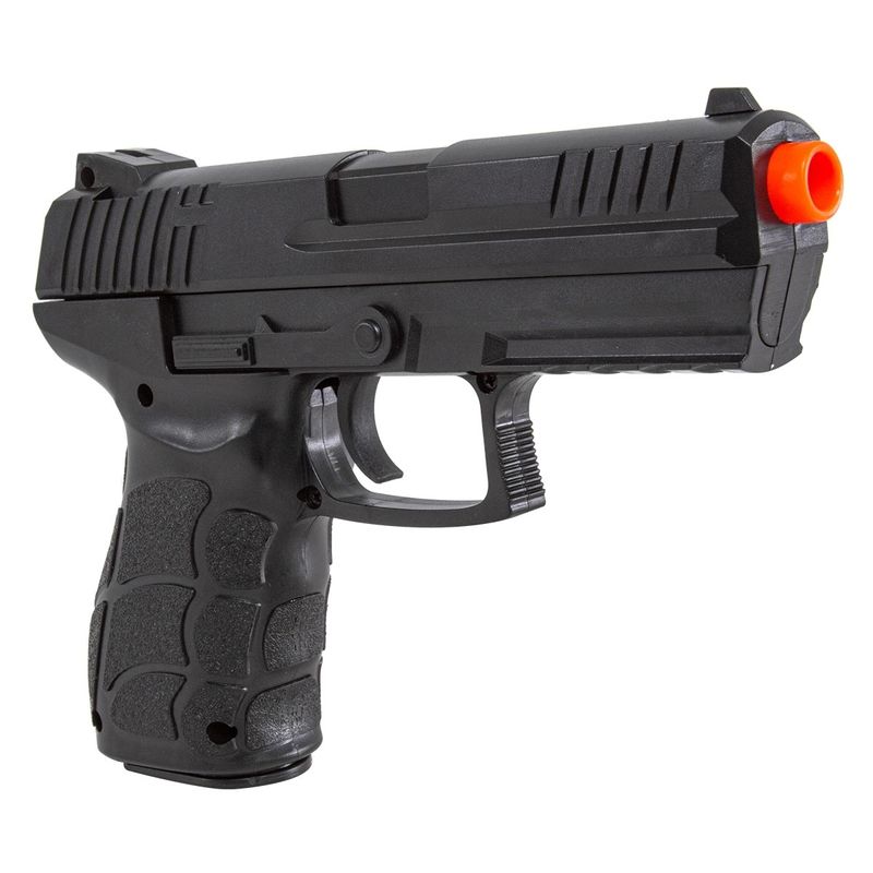 pistola-de-airsoft-vg-p30-v312-spring-6-0mm-–-vigor-case-z4