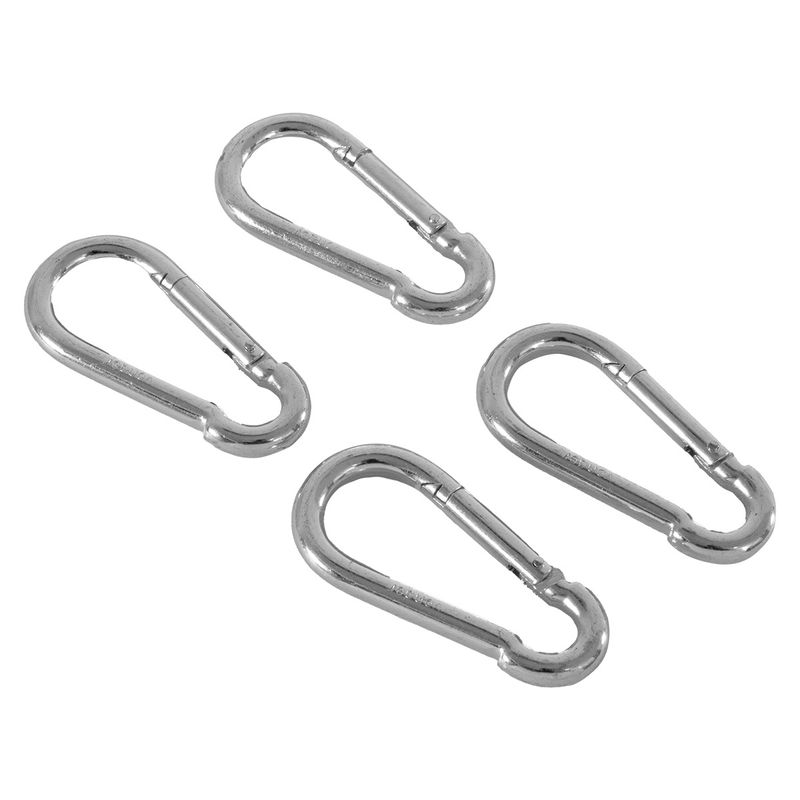 kit-4-mosquetoes-aco-carbono-armadeira-outdoors-z1