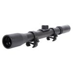 carabina-de-pressao-rossi-nova-dione-4g-5-5mm-4°-geracao-com-gas-ram-luneta-4x20-5-chumbinho-capa-alvos-z11