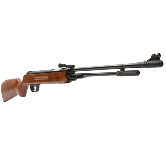 carabina-de-pressao-b3-3-5-5mm-com-gas-ram-capa-chumbinhos-alvos-m2