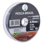 linha-mono-aqualine-invisible-0-70mm-100m-82-3lb-prata-pesca-brasil-z1