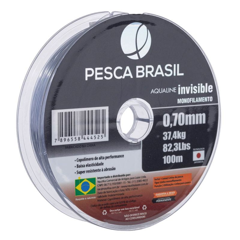 linha-mono-aqualine-invisible-0-70mm-100m-82-3lb-prata-pesca-brasil-z1