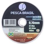 linha-mono-aqualine-invisible-0-70mm-100m-82-3lb-prata-pesca-brasil-z2