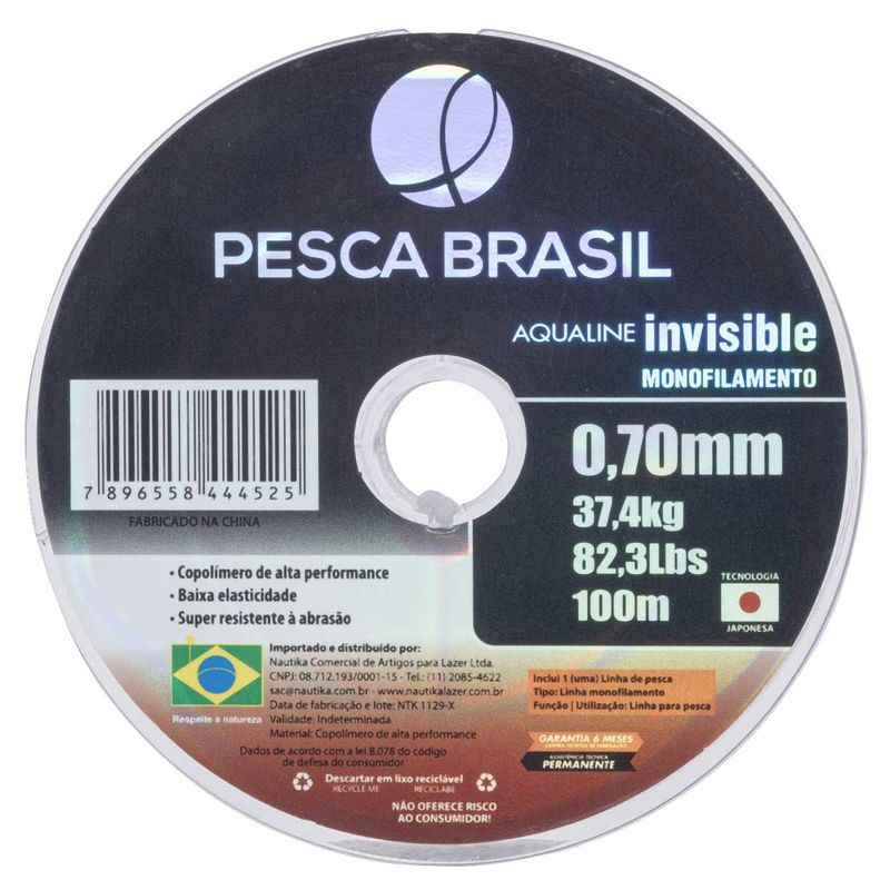 linha-mono-aqualine-invisible-0-70mm-100m-82-3lb-prata-pesca-brasil-z2