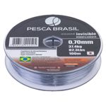 linha-mono-aqualine-invisible-0-70mm-100m-82-3lb-prata-pesca-brasil-z3
