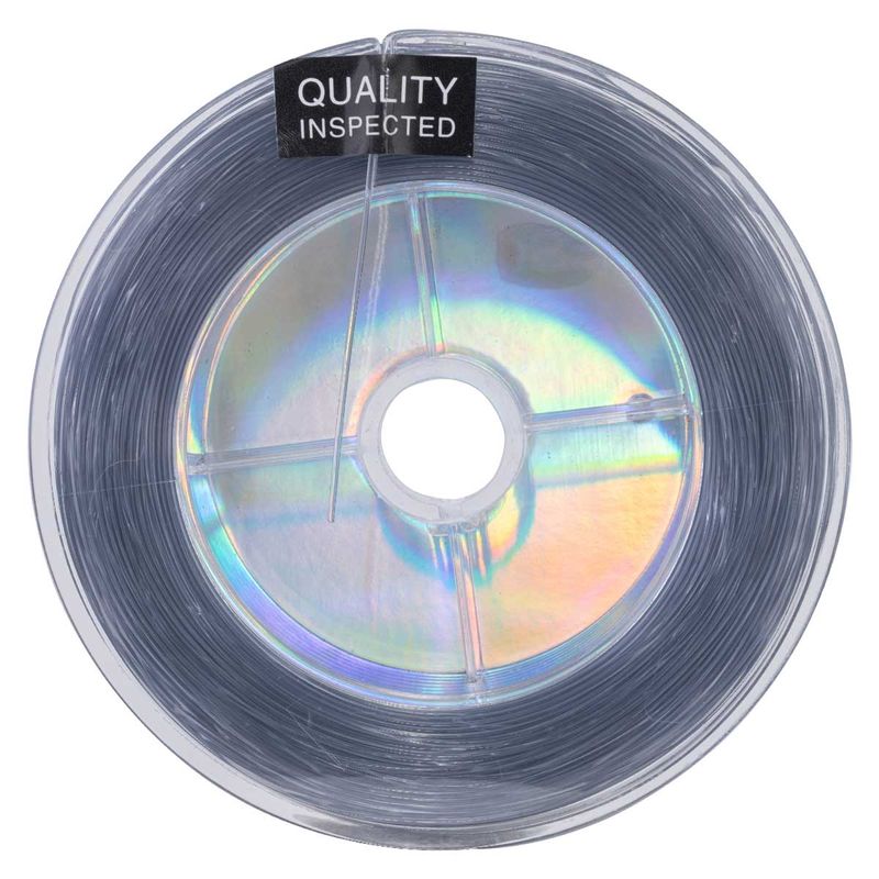 linha-mono-aqualine-invisible-0-70mm-100m-82-3lb-prata-pesca-brasil-z4