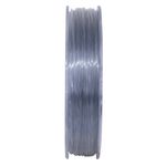 linha-mono-aqualine-invisible-0-70mm-100m-82-3lb-prata-pesca-brasil-z5