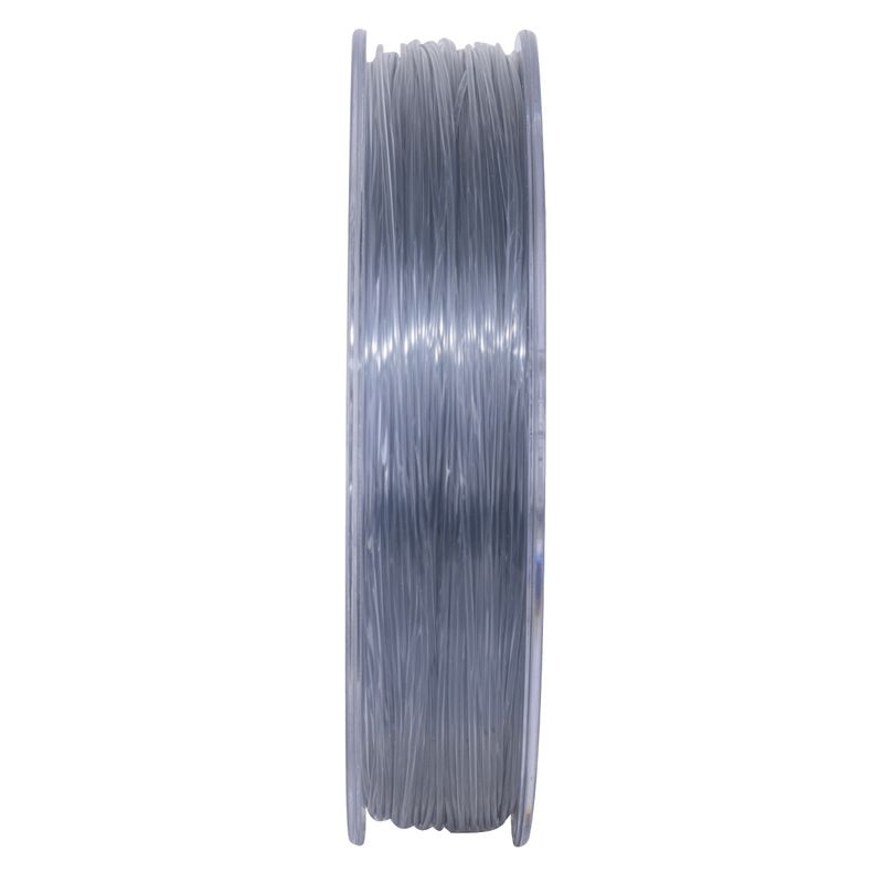 linha-mono-aqualine-invisible-0-70mm-100m-82-3lb-prata-pesca-brasil-z5