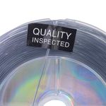 linha-mono-aqualine-invisible-0-70mm-100m-82-3lb-prata-pesca-brasil-z6