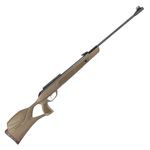 carabina-de-pressao-g-magnum-jungle-5-5mm-igt-gamo-z1