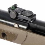carabina-de-pressao-g-magnum-jungle-5-5mm-igt-gamo-z4