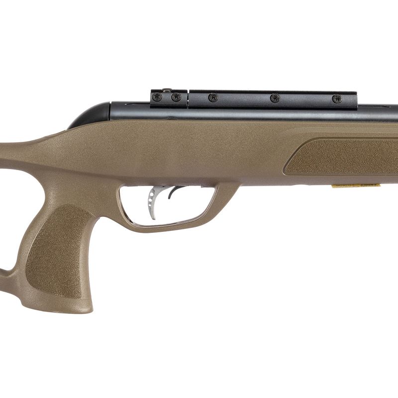 carabina-de-pressao-g-magnum-jungle-5-5mm-igt-gamo-z6