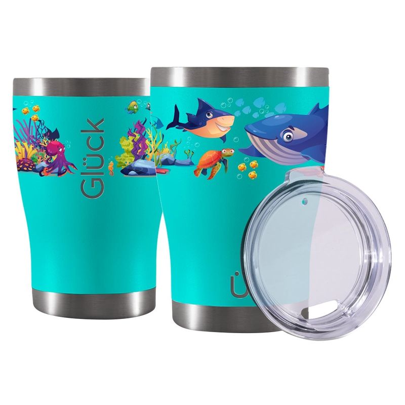 copo-termico-fundo-do-mar-gluck-kids-354ml-z2