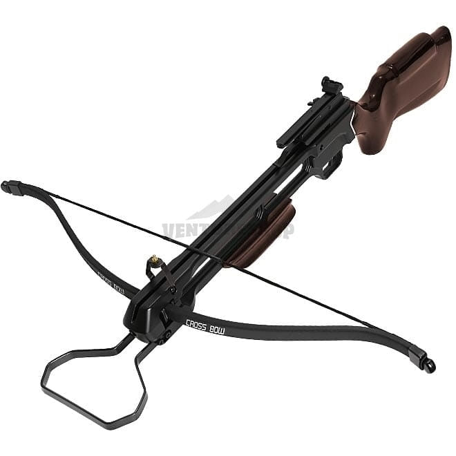 besta-balestra-mk200a2-200-150-lbs-com-coronha-de-madeira-man-kung-l1