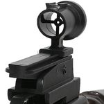 besta-balestra-mk200a2-200-150-lbs-com-coronha-de-madeira-man-kung-l3