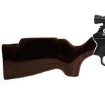 besta-balestra-mk200a2-200-150-lbs-com-coronha-de-madeira-man-kung-l4