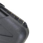 case-safeshot-6480-sc-p-arma-longa-luneta-flambeau-l2