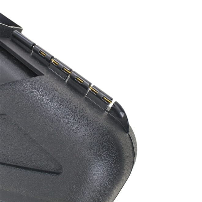 case-safeshot-6480-sc-p-arma-longa-luneta-flambeau-l2
