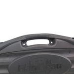 case-safeshot-6480-sc-p-arma-longa-luneta-flambeau-l4