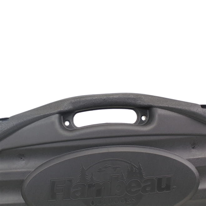 case-safeshot-6480-sc-p-arma-longa-luneta-flambeau-l4