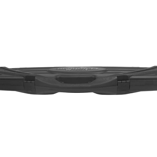case-safeshot-6480-sc-p-arma-longa-luneta-flambeau-l5