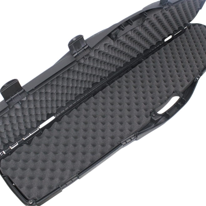 case-safeshot-6480-sc-p-arma-longa-luneta-flambeau-l6