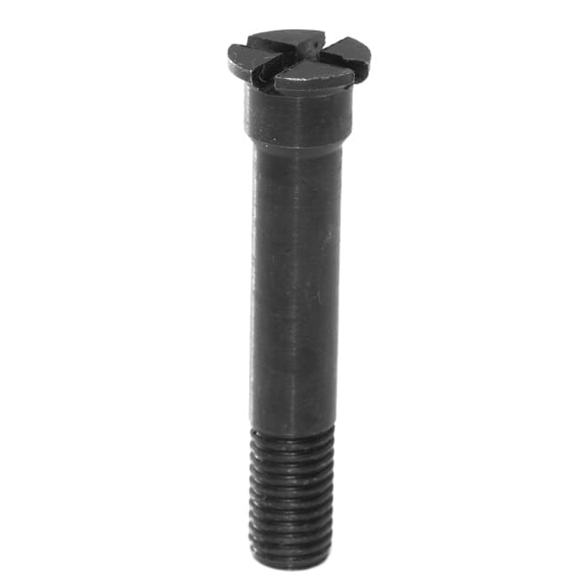 parafuso-lateral-da-coronha-hatsan-42mm-peca-de-reposicao-l1