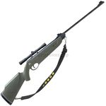 carabina-rossi-dione-army-combo-5-5mm-luneta-bandoleira-capa-l1