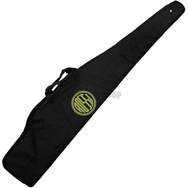 carabina-rossi-dione-army-combo-5-5mm-luneta-bandoleira-capa-l3
