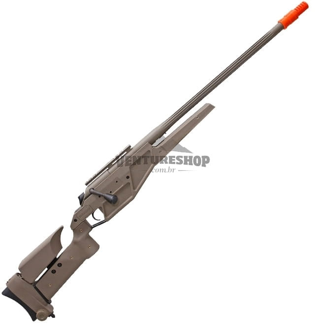 sniper-airsoft-blaser-r93-lrs1-tan-king-arms-l1