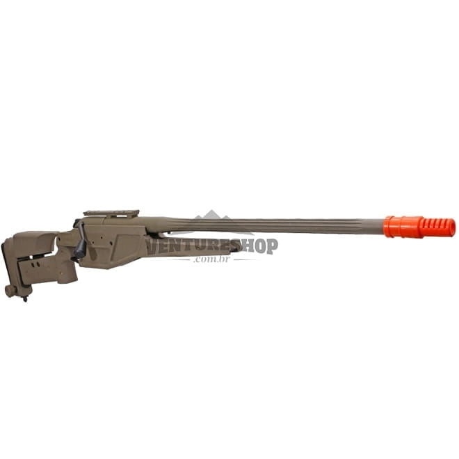 sniper-airsoft-blaser-r93-lrs1-tan-king-arms-l2