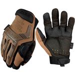 luva-mechanix-m-pact-emborrachada-coyote-p-l1
