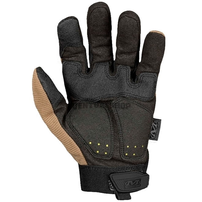 luva-mechanix-m-pact-emborrachada-coyote-p-l3