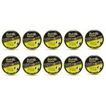 chumbinho-technogun-bolt-destruicao-5-5mm-250-unid-kit-com-10-unid--l1
